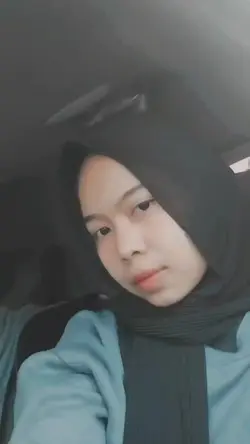 transisi kartun 