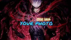 Savage love 16:9