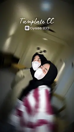 Nih VeNoM nya 