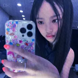 omg