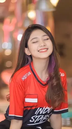 Dj Pom Pa
