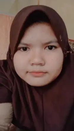 trend kedip mata  ||