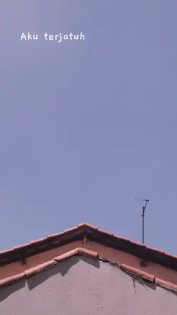 LIRIK LAGU COVER