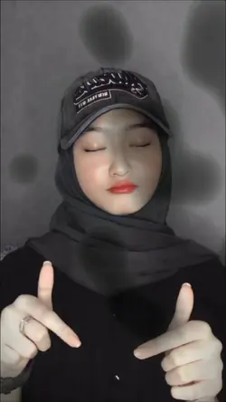 MEREM MELEK