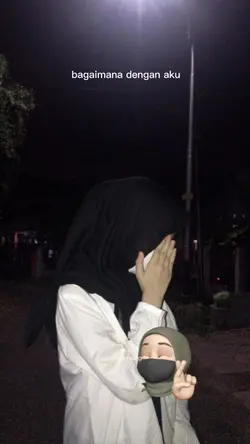 puas kau curangi aku