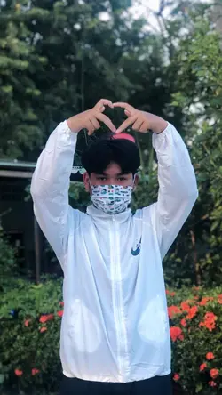 พี่รักหนูจะตายย