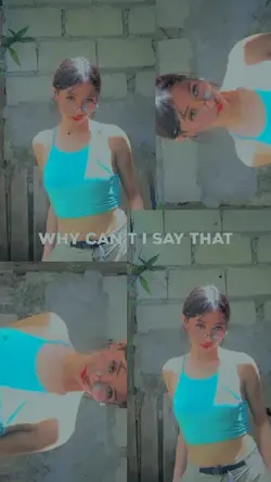 #SecretLoveSong 