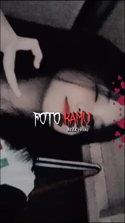 JALOY EDIT VP