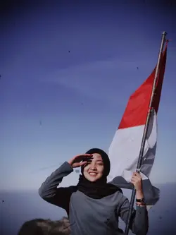 hari Pancasila