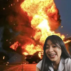FIRE BACKGROUND