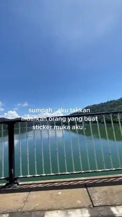 Sw