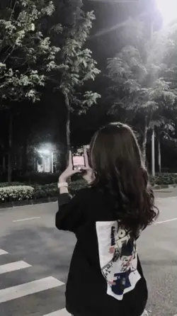Wajah Mimpi