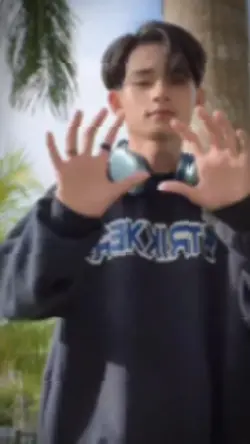 videoxphoto