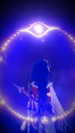 genshin impact 