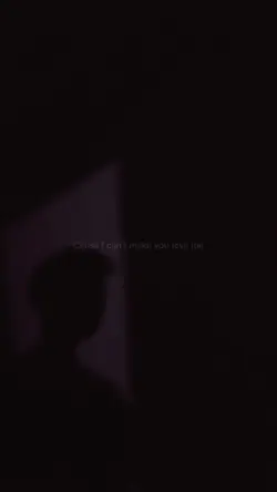Lirik Estetik