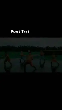 ChangeText