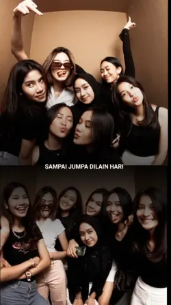 sampai jumpa