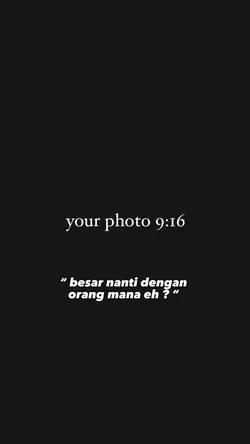 ore kelatey ❤️