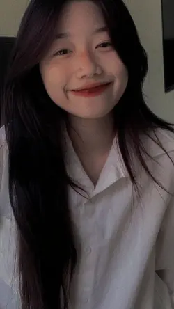 cần tên bài này ạ