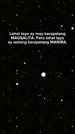 #marites