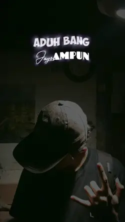 Kami Ini Apalah
