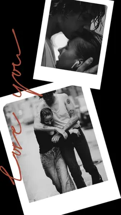 6photos love