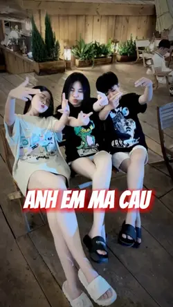 BEAT 2 ảnh