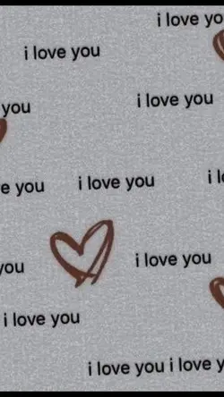 isee forever 