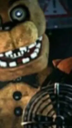 FNAF2