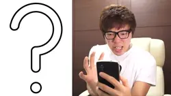 ご自由にお使いください☆何ちゃって((殴