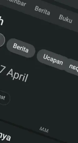 paskah 17-4-2022