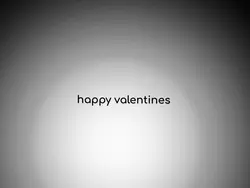 Valentines Day