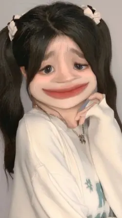 Mẫu troll