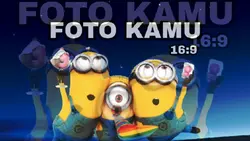 Jedag jedug