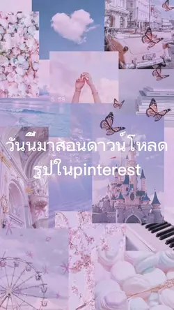 สอนโหลดรูป