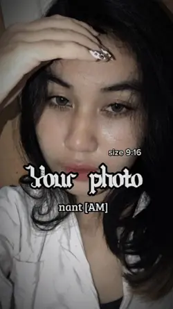 yang lagi trend nih