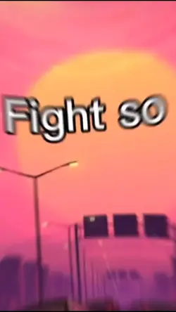 .