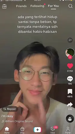 repost 