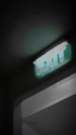 🤙🏻🔥