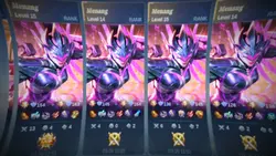 1 video 1 foto
