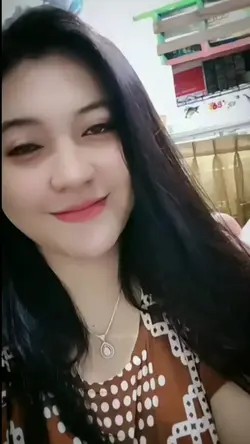 malam jumat