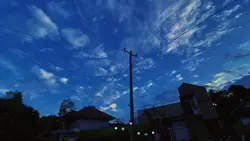 ESTETIK VIDEO 