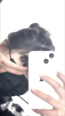 450팔:내사진 편집