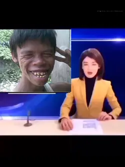 người đẹp zai nhấtTG