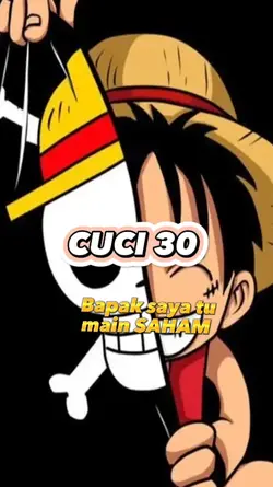 CUCI 30