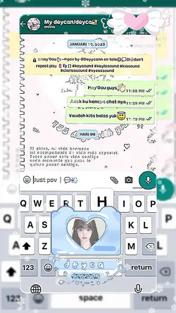 ganti aja watermark
