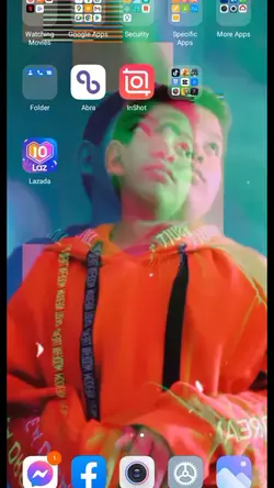 apps reavel