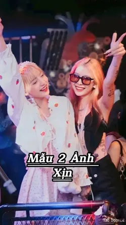 Xịn