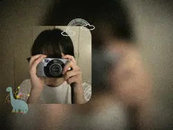ochame kinou 
