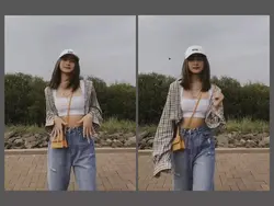 2photos